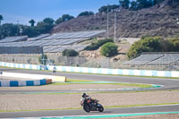 25-to-27th-november-2017;Jerez;event-digital-images;motorbikes;no-limits;peter-wileman-photography;trackday;trackday-digital-images